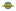 LOGO Small