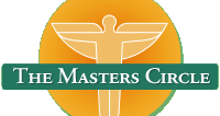 The Masters Circle