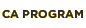 CA Program