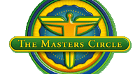 The Masters Circle