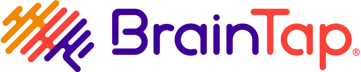 Brain Tap