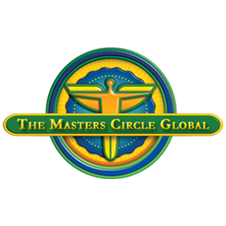 The Masters Circle Global