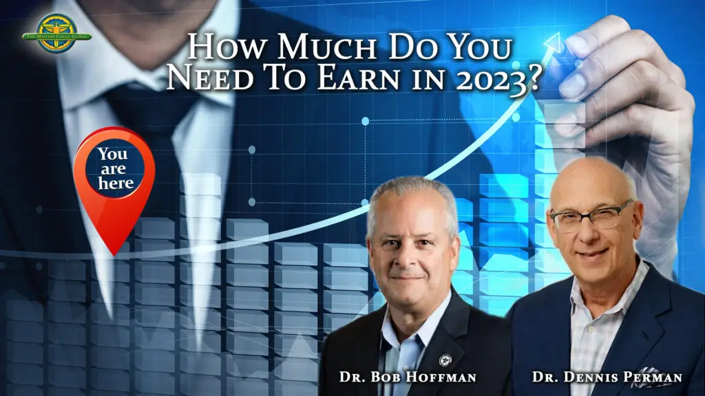 Chiropractic Practice: How Much Do You Need To Earn in 2023?